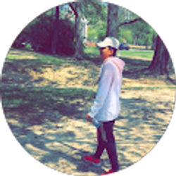 Profile photo of Carlos Moreira