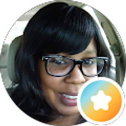 Profile photo of ebony martin