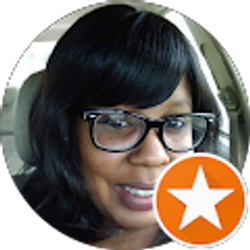 Profile photo of ebony martin