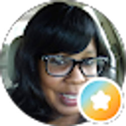 Profile photo of ebony martin