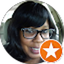 Profile photo of ebony martin