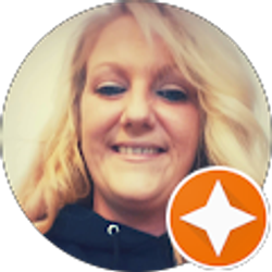 Profile photo of Jessica Hammett