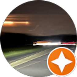 Profile photo of Joseph Teeter