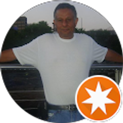 Profile photo of Fudge Brown