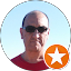 Profile photo of R. Walworth