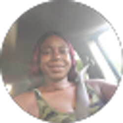 Profile photo of Lakena Kemp