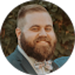 Profile photo of Sean Graves