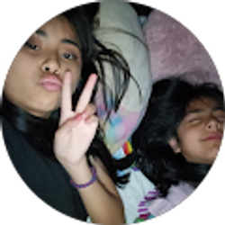 Profile photo of Jaime Perez