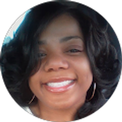 Profile photo of Tyianie Suber