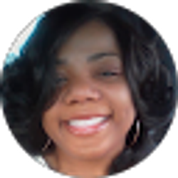 Profile photo of Tyianie Suber