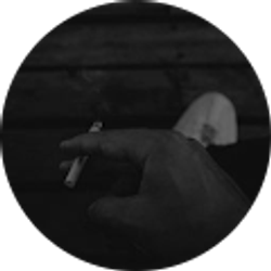 Profile photo of James