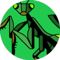 Profile photo of Important GoogleAccount