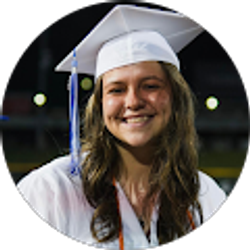 Profile photo of Annabell Dierks