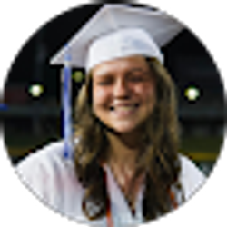 Profile photo of Annabell Dierks