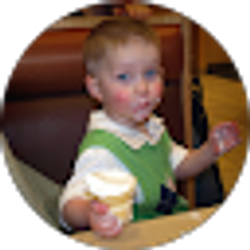 Profile photo of Benjamin Vanderhoeven