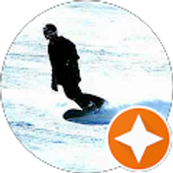 Profile photo of Jake Neth