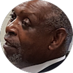 Profile photo of Robert Askew