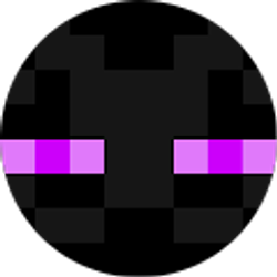 Profile photo of gabby