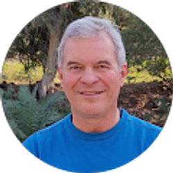 Profile photo of Bill H.