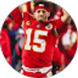 Profile photo of wyatt becker