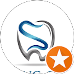 Profile photo of Won Sung