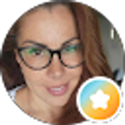 Profile photo of Claudia V
