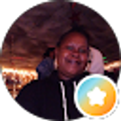 Profile photo of Charlene Soloman