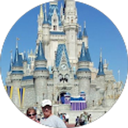 Profile photo of Debby Jolly