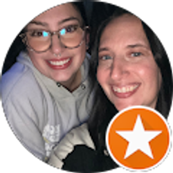 Profile photo of Amanda Rodgers