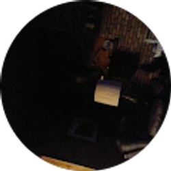 Profile photo of Linda crowell