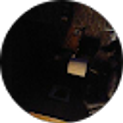 Profile photo of Linda crowell
