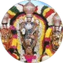 Profile photo of madan patel