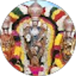 Profile photo of madan patel