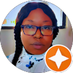 Profile photo of Tameka Turner