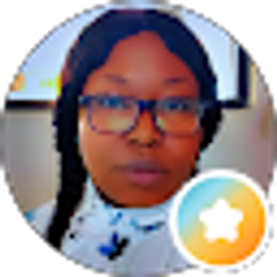 Profile photo of Tameka Turner