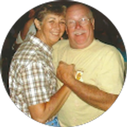 Profile photo of Janet Batchelor