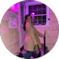 Profile photo of Alexandra Kowalewski