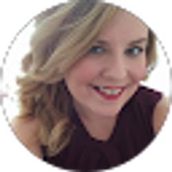 Profile photo of Ashley Glass