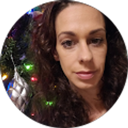 Profile photo of Ashley Bowers