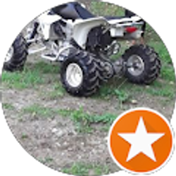 Profile photo of xsuperstar95