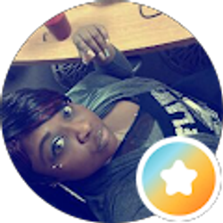 Profile photo of Da Queen