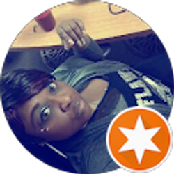 Profile photo of Da Queen