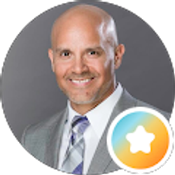 Profile photo of Michael Kies