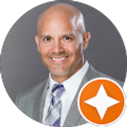 Profile photo of Michael Kies