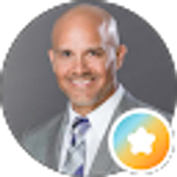 Profile photo of Michael Kies
