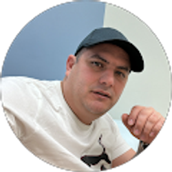 Profile photo of D T