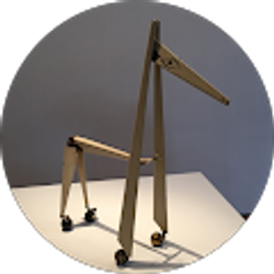 Profile photo of G. Pei