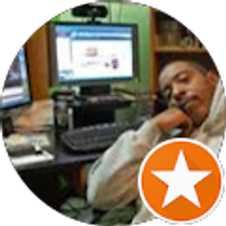 Profile photo of Kevin Harrington