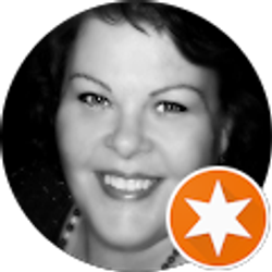 Profile photo of Marny Pritchard