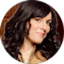 Profile photo of Donna Cori